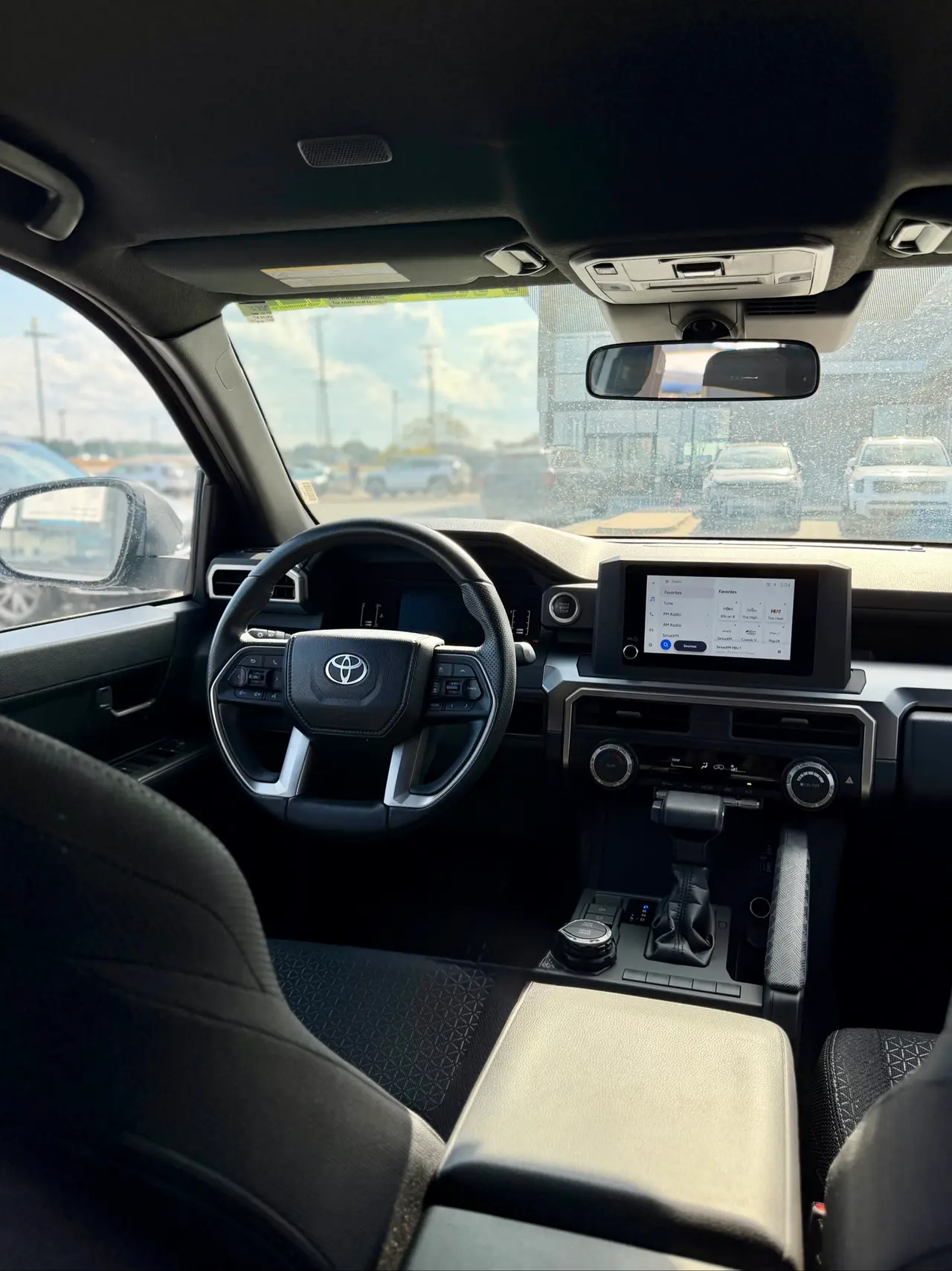 2025 4Runner 🥳, photo 2