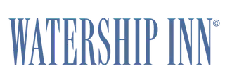 Watership Inn logo